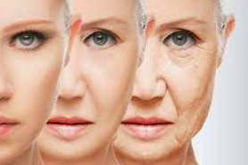 Tips to solve the problem of wrinkles by yourself