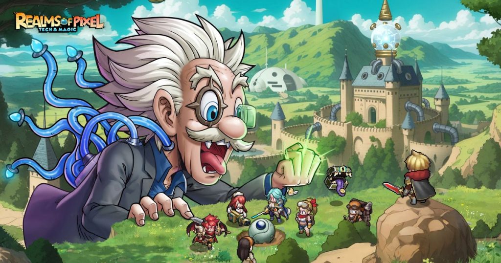 วิธีฟาร์มไอเทม Rare และ Legendary