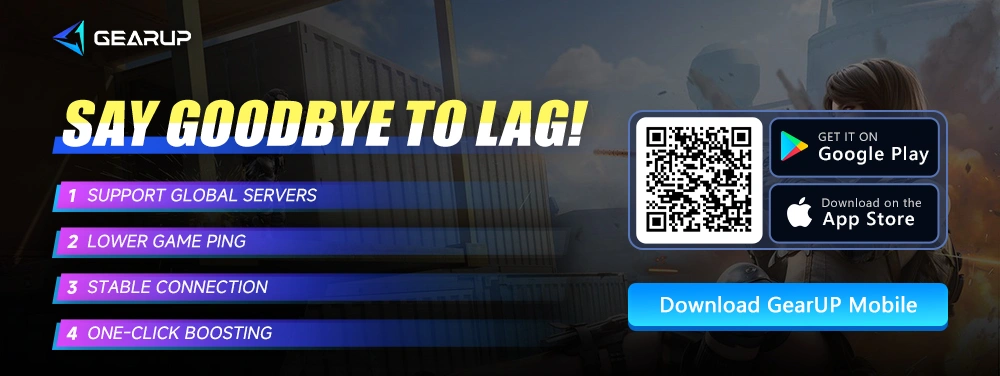 ปัญหาที่ผู้เล่น Crossfire: Legends เจอบ่อย และวิธีแก้แบบตรงจุด